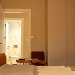 Luna Lux Diamond Apartament