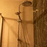 Apartment Luna Lux Diamond Skopje