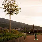 Luna Lux Diamond Skopje