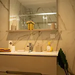 Luna Lux Diamond Skopje