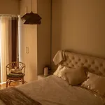 Apartment Luna Lux Diamond *