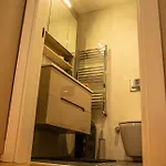 Luna Lux Diamond * Skopje