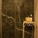 Luna Lux Diamond * Skopje