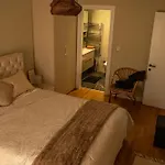 Apartment Luna Lux Diamond