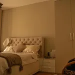 Luna Lux Diamond Apartment *