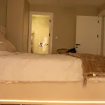 Luna Lux Diamond Apartment Skopje