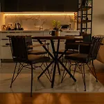Luna Lux Diamond Skopje