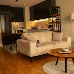 Luna Lux Diamond * Skopje