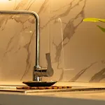 Apartment Luna Lux Diamond *