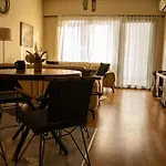 Apartment Luna Lux Diamond *