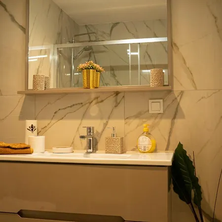 Luna Lux Diamond Skopje