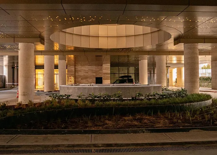 Luna Lux Diamond * Skopje