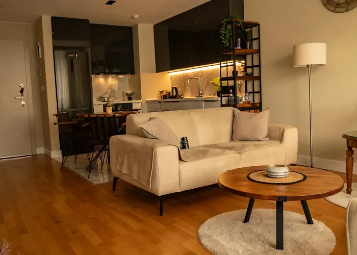 Luna Lux Diamond * Skopje