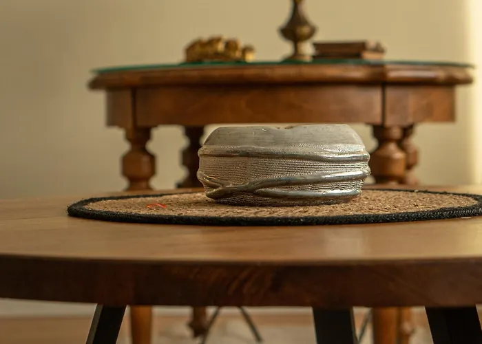 Luna Lux Diamond Skopje